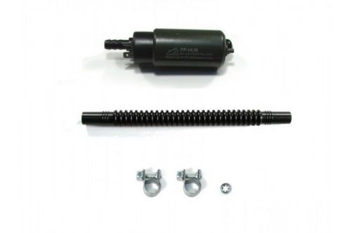 California cycleworks exact fit fuel pump kit for ktm / husaberg / husqvarna