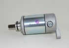 Hyosung starter motor gt650r gv650 st7 gt650 comet avitar pro 2005 2006 2007 +