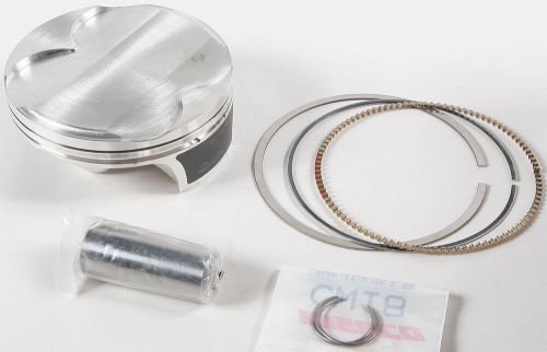 Wiseco piston kit husaberg fe350 fe 350 2013-2014 13:1 88mm