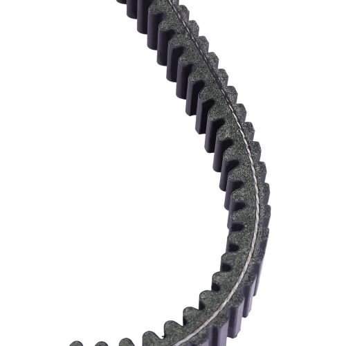 Drive belt 25300-f39-0000 for hisun 500 700 utv700 atv700 bennche bigborn