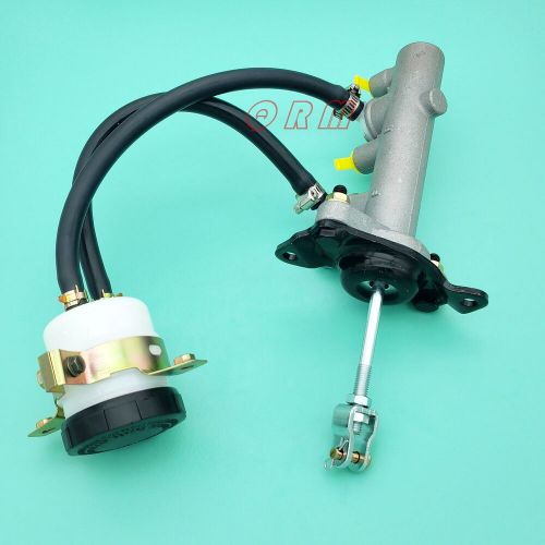 Brake Master Cylinder Pump for HiSun/Massimo/Supermach UTV 400/500/700/800/900