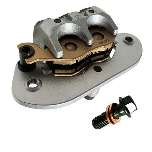 Hisun rear right brake caliper  coleman supermach massimo utv800 700 500 utv 400