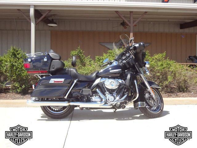 2011 harley-davidson   other 