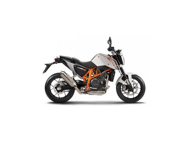 2013 ktm 690 duke 