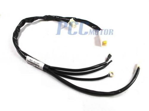 Lifan zongshen ssr 125cc engine wiring harness pit bikes taotao roketa i wh01p