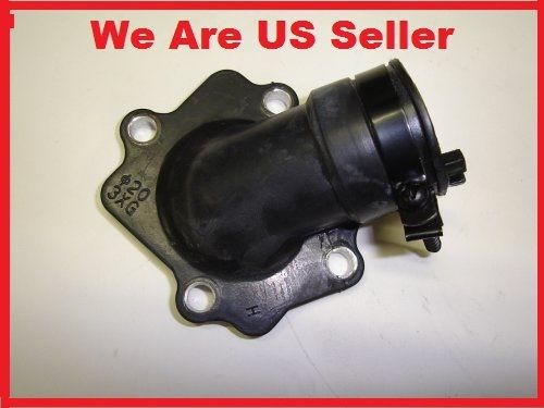 1pe40qmb intake manifold 2-stroke keeway/qj/tng/gmi