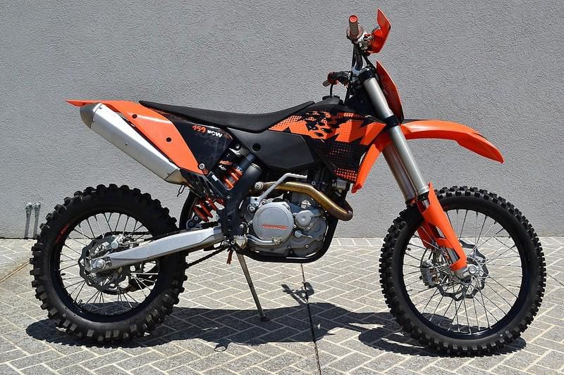 Эс ктм. Питбайк КТМ 450. Honda KTM 450. KTM 450 2009. Мотоцикл КТМ Honda 250.