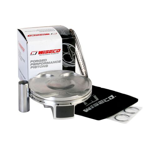 Wiseco piston kit husaberg fe501 fe 501 2013-2014 11.8:1 95mm