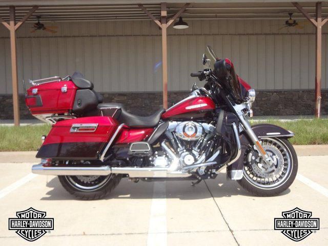 2012 harley-davidson   other 