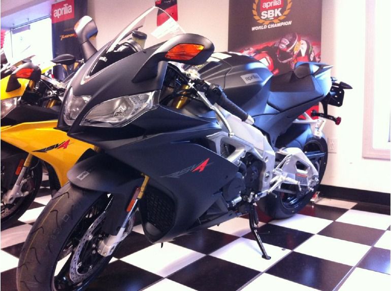 2013 aprilia rsv4 r aprc abs 