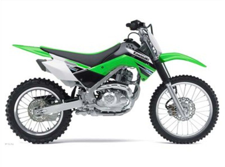 2012 kawasaki klx 140l 140l 