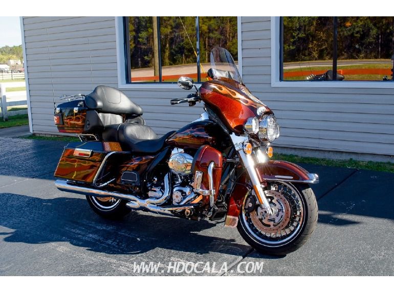 2004 honda shadow sabre (vt1100c2)