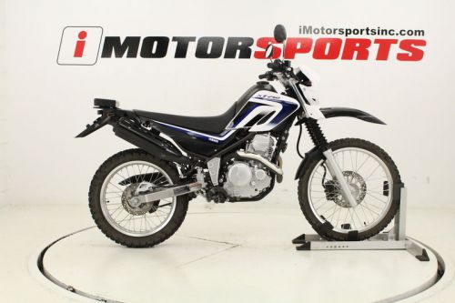 2013 yamaha xt