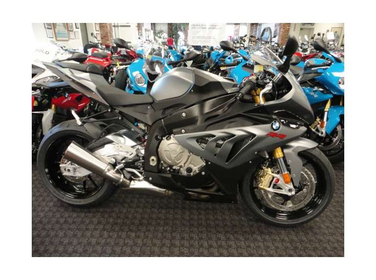 2013 bmw s 1000 rr 