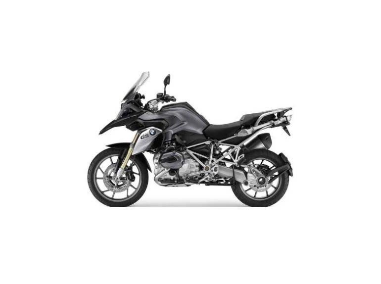 2014 bmw r 1200 gs 