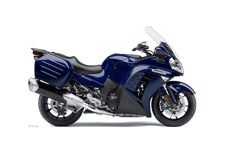 2013 kawasaki concours 14 abs 14 abs 