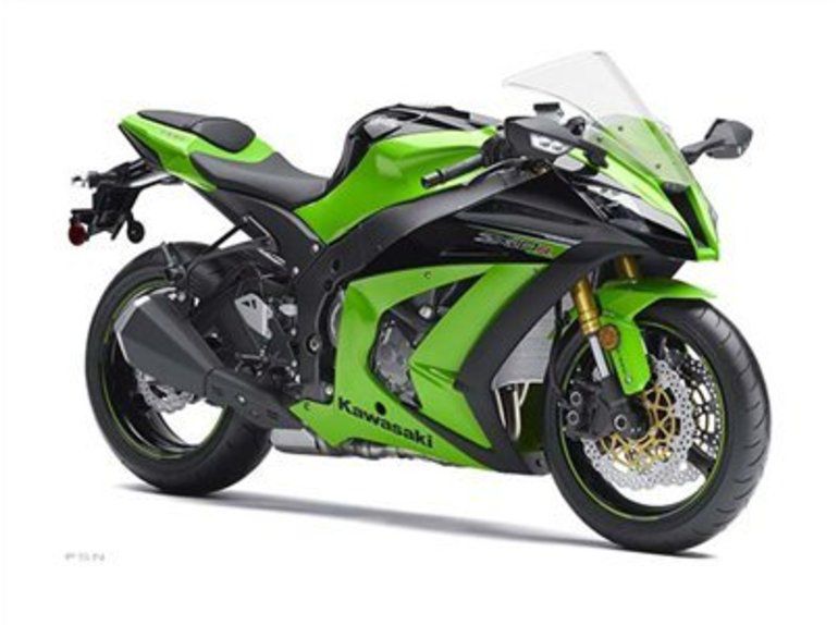 2013 kawasaki ninja zx-10r abs -10r abs 