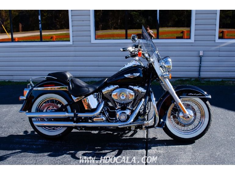 2004 honda shadow sabre (vt1100c2)