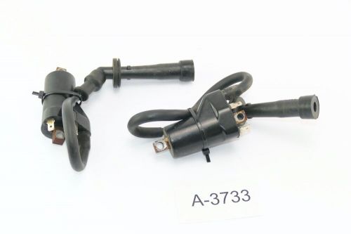 Hyosung gt 650 r comet year 2005 - ignition coils a3733-