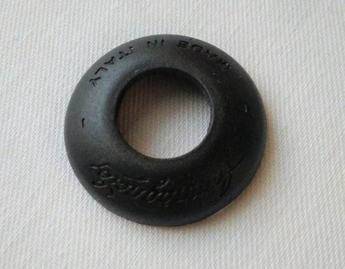 Campagnolo Shamal front Hub Dust cap cover Vintage Bike Part fits Vento NOS new