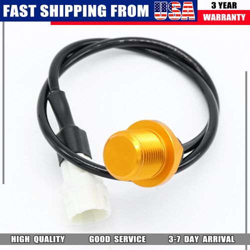 Fit HiSUN MASSIMO BENNCHE TSC CUB CADET SUPERMACH UTV 700 500 Speed Sensor USA