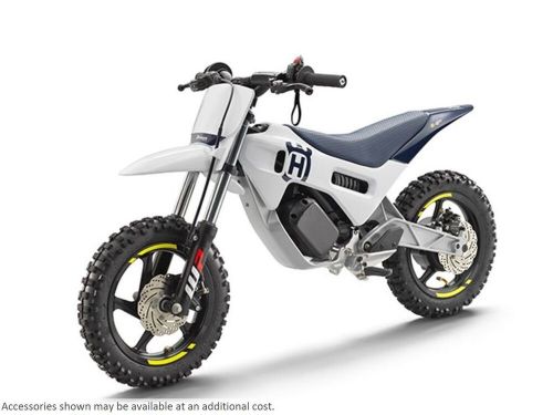 2024 husqvarna ee 2