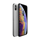 Apple iPhone XS 64GB/256GB Unlocked ATT Verizon T-Mobile Cricket Used Condition