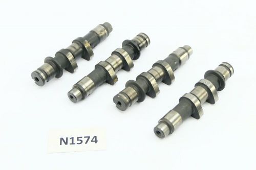 Hyosung gt 650 comet - camshafts n1574-