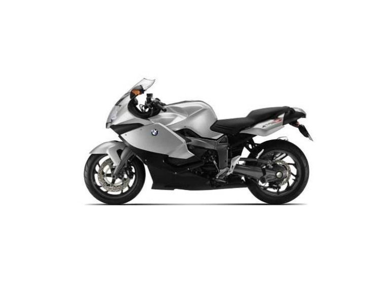 2014 bmw k 1300 s 