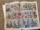 Marvel premiere #50 * 1st app alice cooper in comics  1979 not perfect