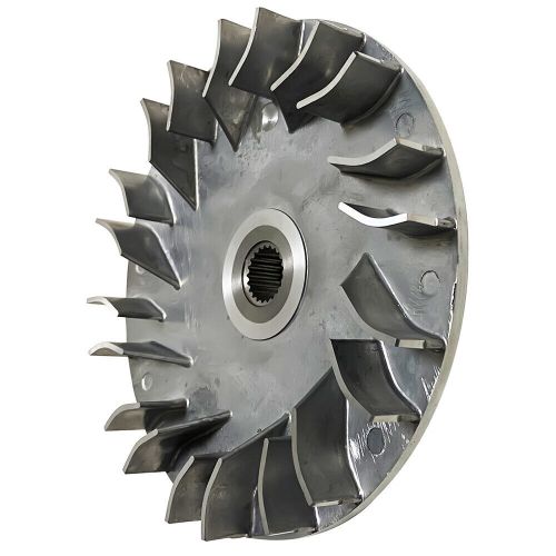 Clutch primary fixed sheave menards massimo colema supermach hisun utv700 500.