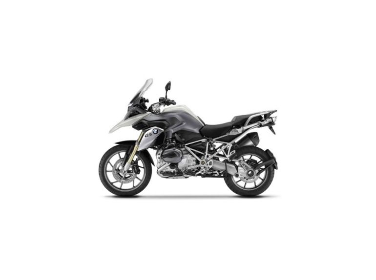 2014 bmw r 1200 gs 