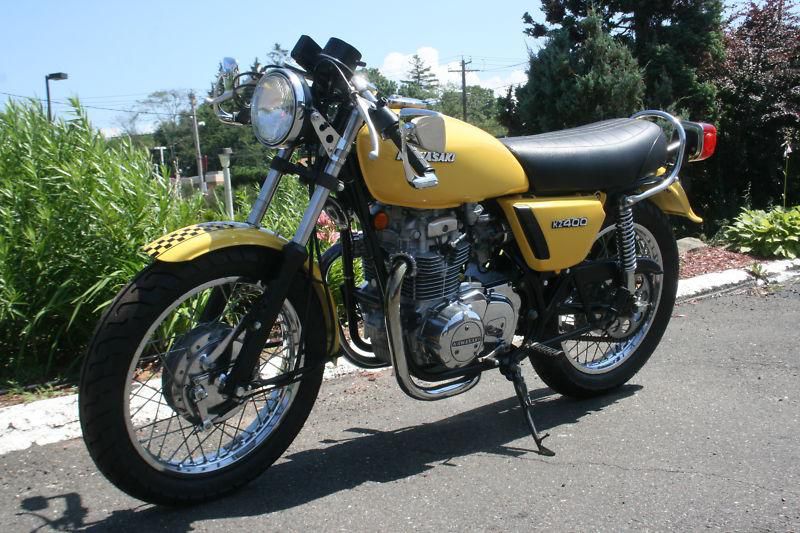 77 kz 400 cafe