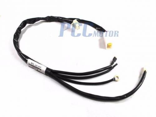 Lifan zongshen ssr 125cc engine wiring harness pit bikes taotao roketa u wh01p