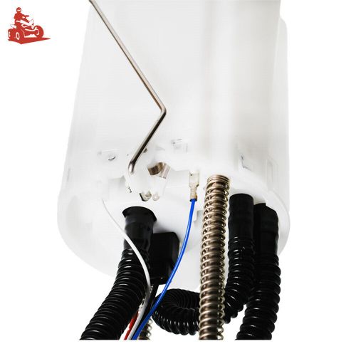 Atv fuel pump for bennche spire 800 gray wolf 700/ 500 bighorn 700x 2010-2017