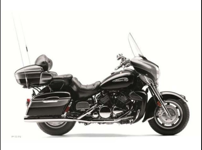 2013 yamaha royal star venture s venture s 