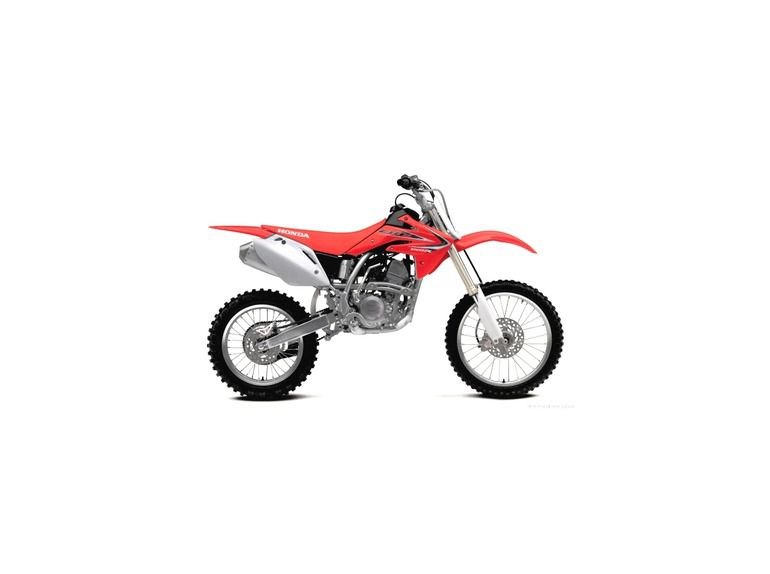 2013 honda crf150r expert 