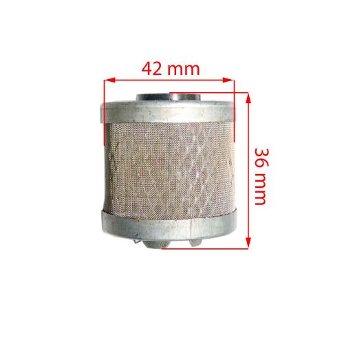 Oil filter lifan 140 150 ccm pit bike dirt bike HMParts -