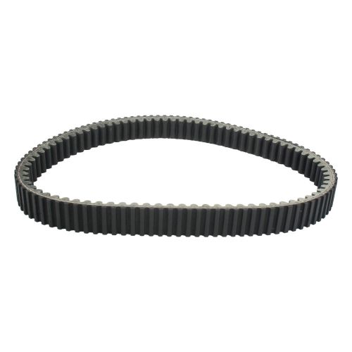 Clutch drive belt for hisun bennche massimo cowboy spire strike tactic 800 1000