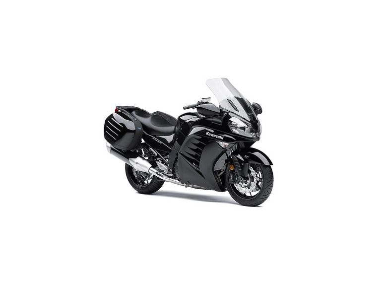 2014 kawasaki concours 14 abs 14 abs 