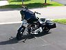 2013 harley-davidson touring