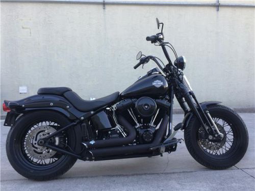 2008 harley-davidson other