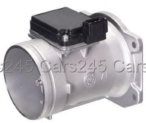 VW Jetta Golf Mk3 Mk4 Vento VDO MASS AIR FLOW Sensor MAF 1.6-2.0L 1991-2002