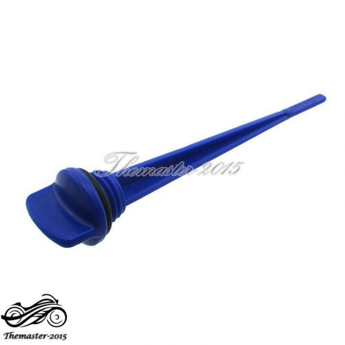 Dip stick oil dipstick for lifan yx 125cc 140cc stomp ycf imr ssr pit dirt bike