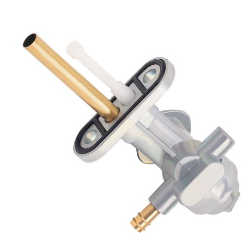 Fuel gas tank switch valve petcock for hyosung gv250 gv125 aquila 2005-2009