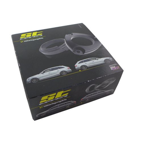 ST Rear Elevation Kit 30mm for Toledo Golf Passat Vento-