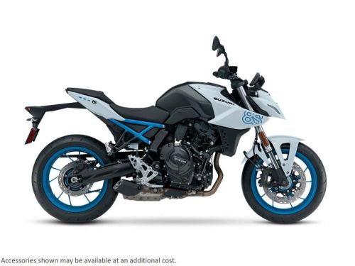 2023 suzuki gsx 8s