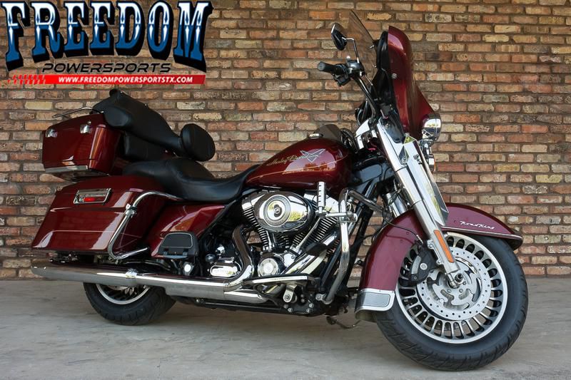 2006 harley-davidson flstf/i - softail fat boy   