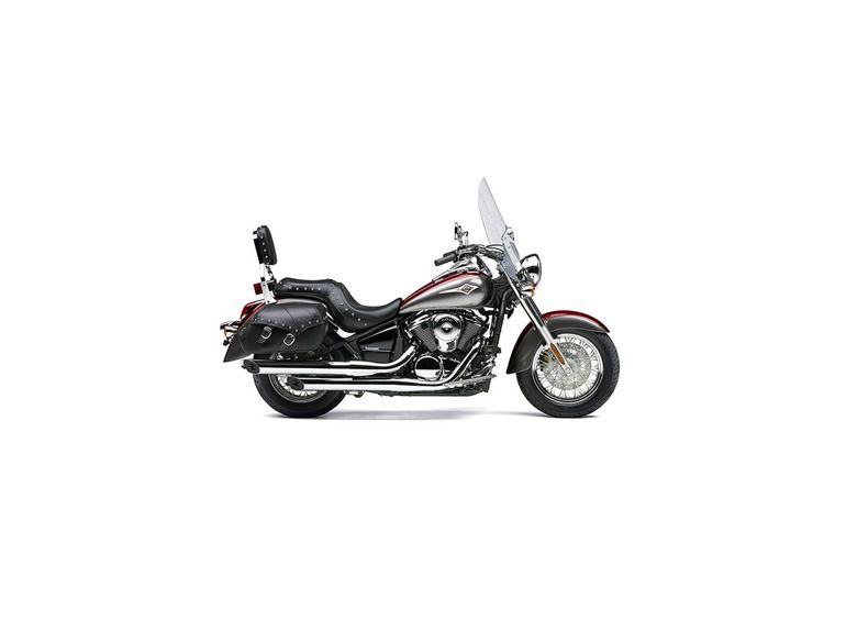 2014 kawasaki vulcan 900 classic lt 