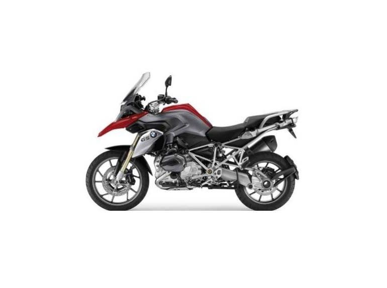 2014 bmw r 1200 gs gs 